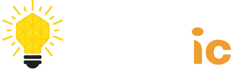 Imanic